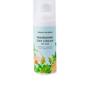 Vera & The Birds Nourishing Day Cream Sale
