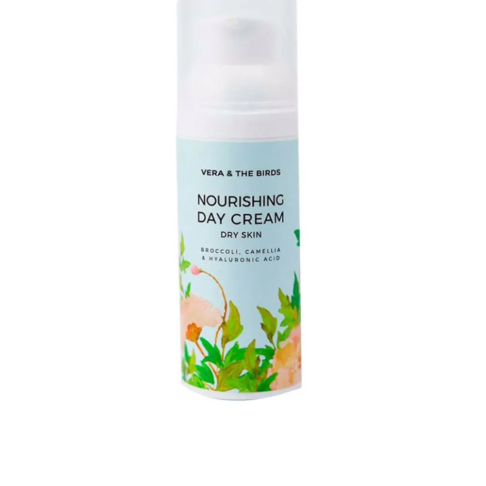 vera__the_birds_nourishin_0.webp Vera & The Birds Nourishing Day Cream Sale