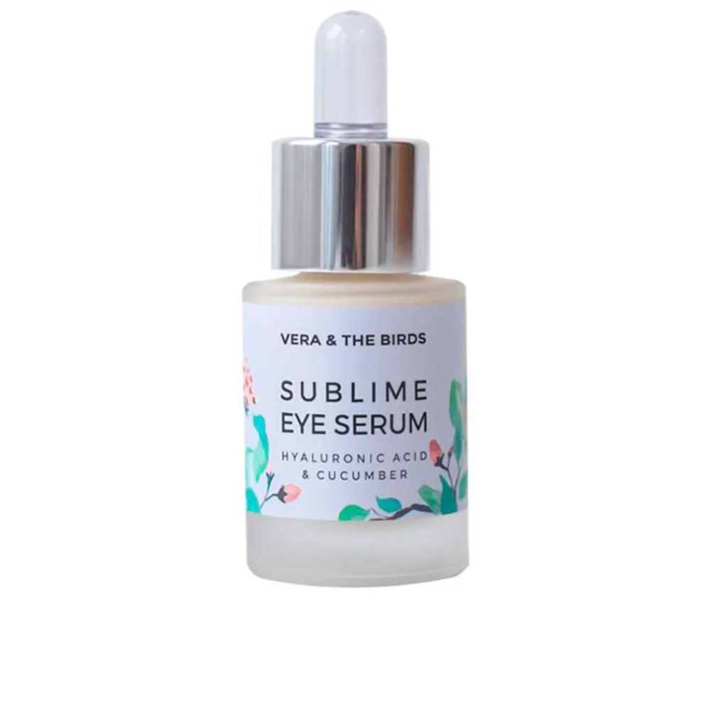 vera__the_birds_sublime_e_0.webp Vera & The Birds Sublime Eye Sérum New