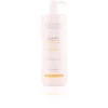 Verdimill Profesional Champú Placenta + Vitaminas Fashion