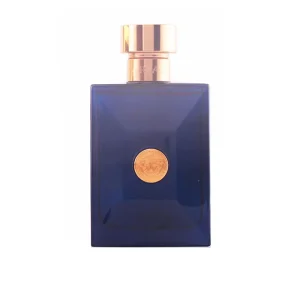 Versace Dylan Blue Hot