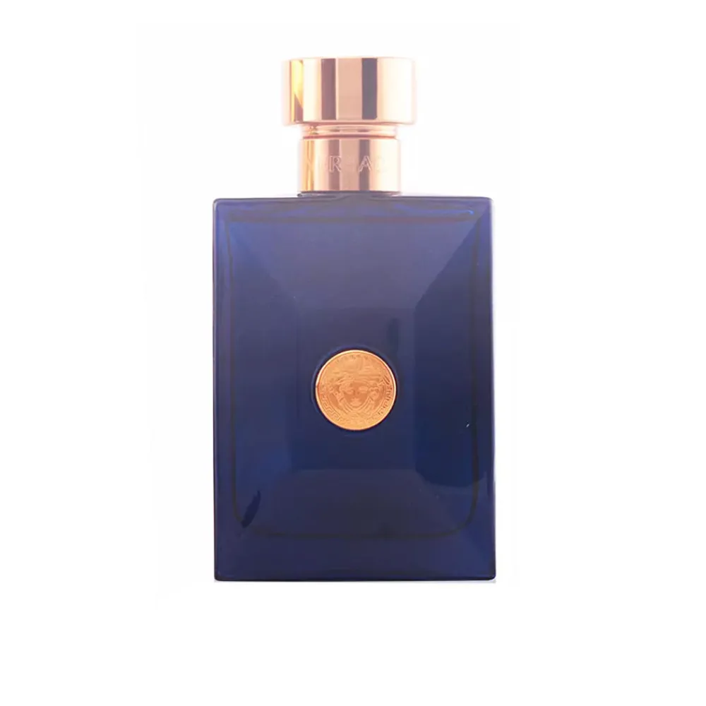 versace_dylan_blue_0.webp Versace Dylan Blue Hot