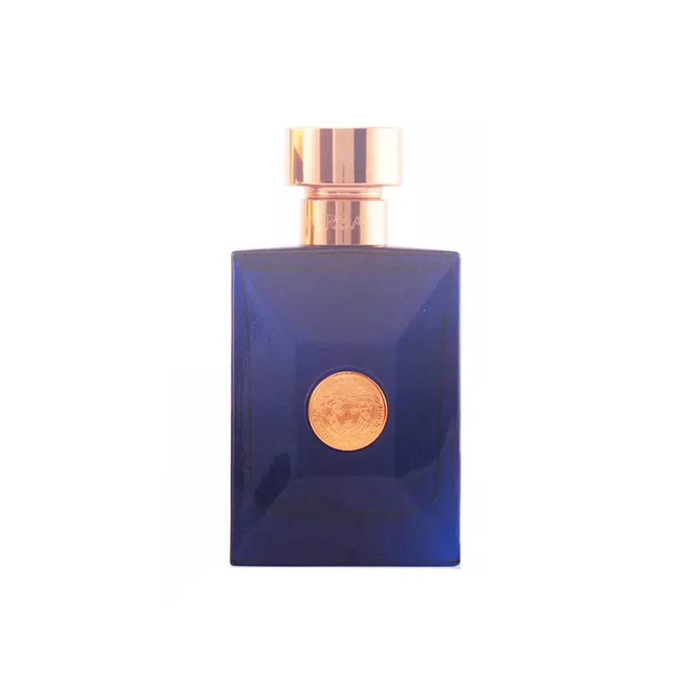 versace_dylan_blue_1.webp Versace Dylan Blue Hot