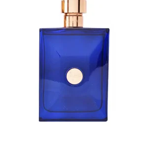Versace Dylan Blue Hot