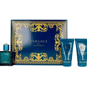 Versace Eros Lote Cheap