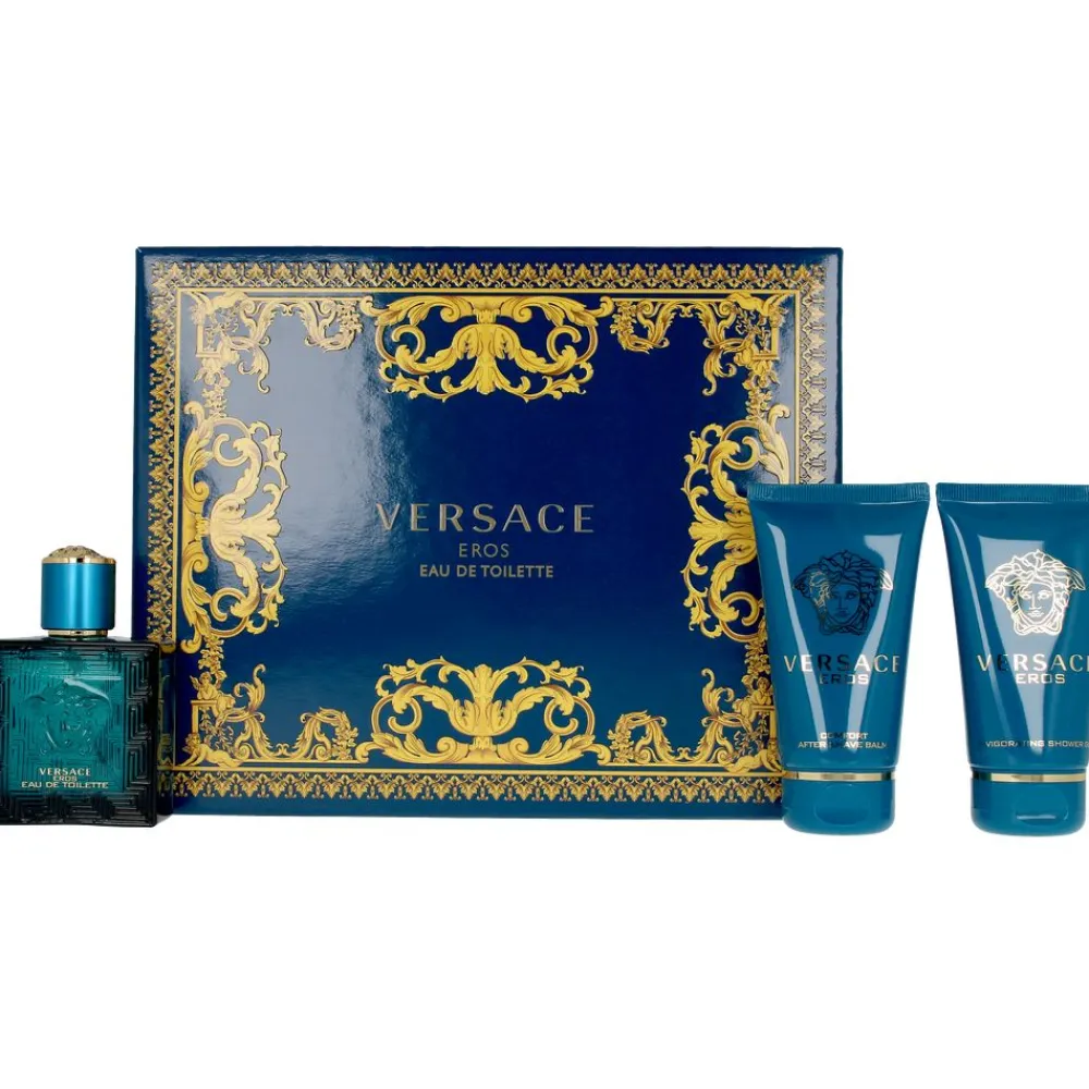 versace_eros_lote_0.webp Versace Eros Lote Cheap