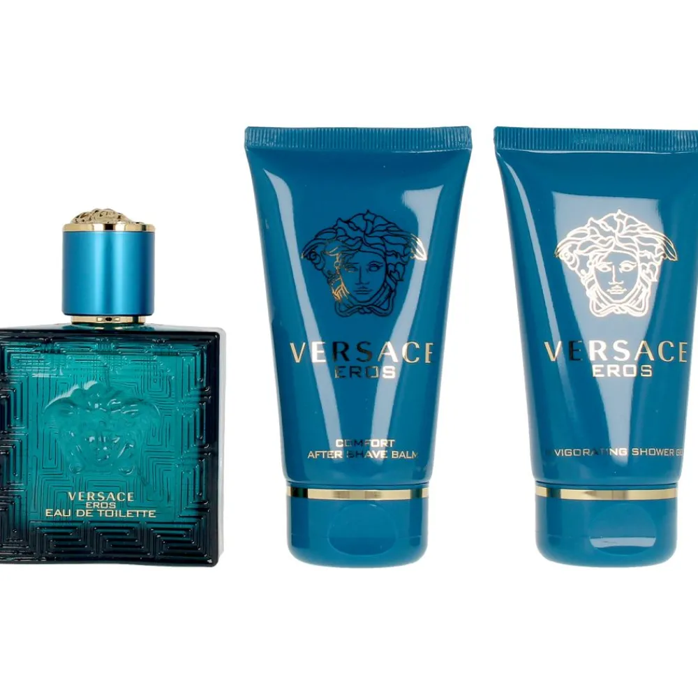 versace_eros_lote_1.webp Versace Eros Lote Cheap