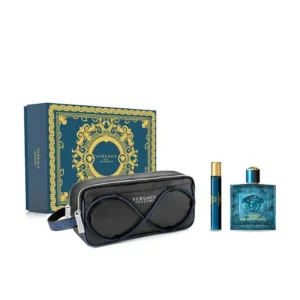 Versace Eros Lote Cheap