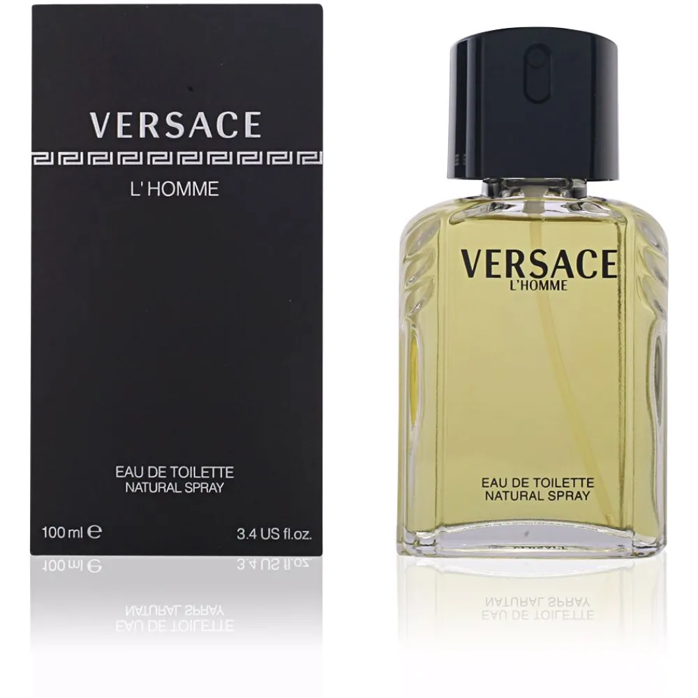 versace_versace_lhomme_0.webp Versace L'Homme Discount