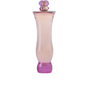 Versace Woman Sale