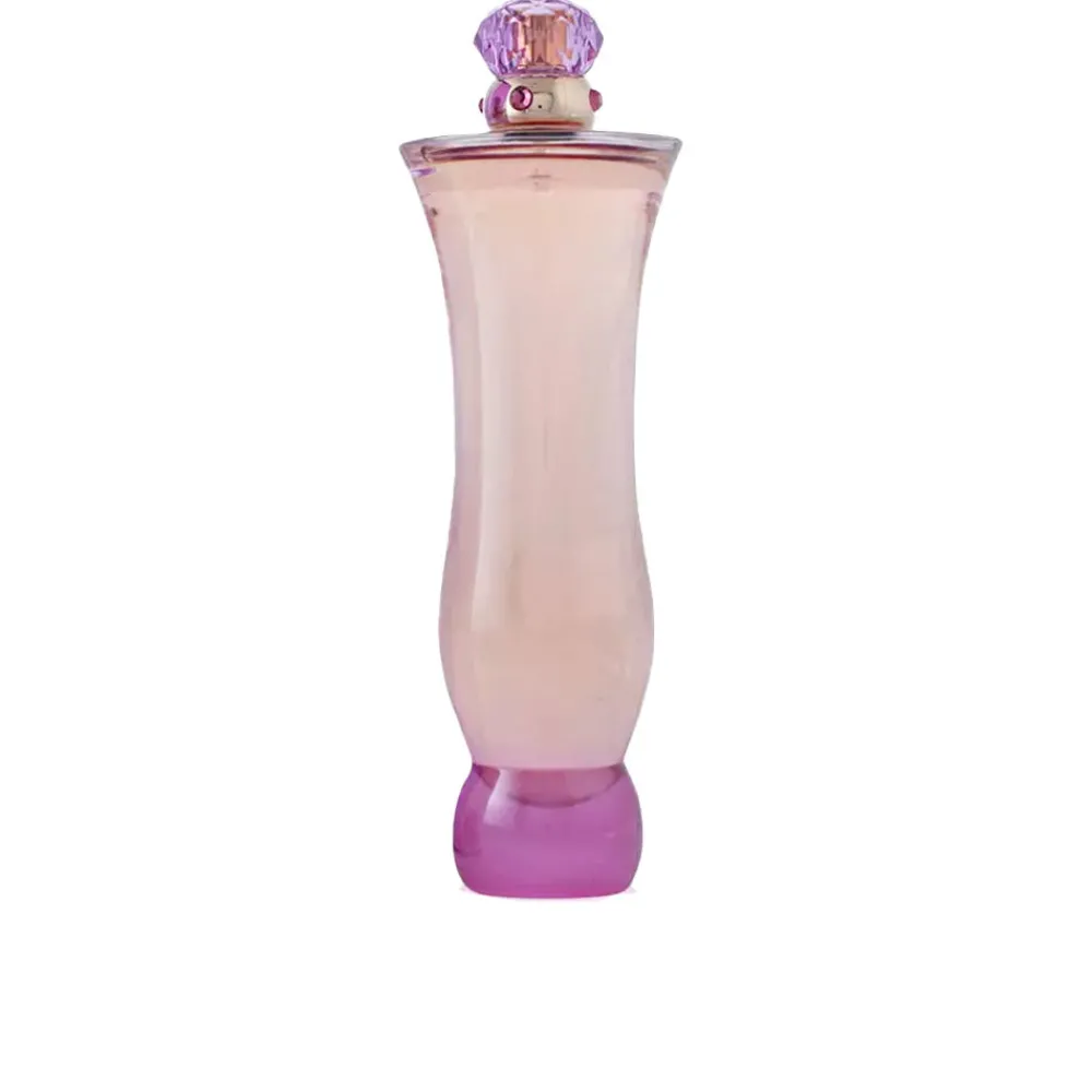 versace_woman_0.webp Versace Woman Sale