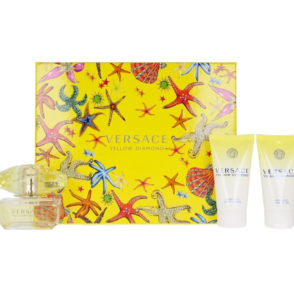 versace_yellow_diamond_lo_0.webp Versace Yellow Diamond Lote Sale