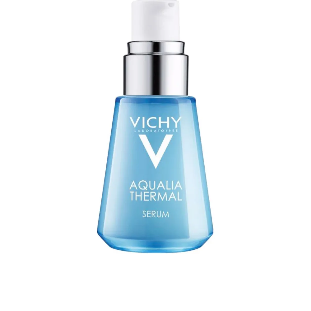 vichy_laboratoires_aquali_0-1.webp Vichy Laboratoires Aqualia Thermal Sérum Rehidratante Shop
