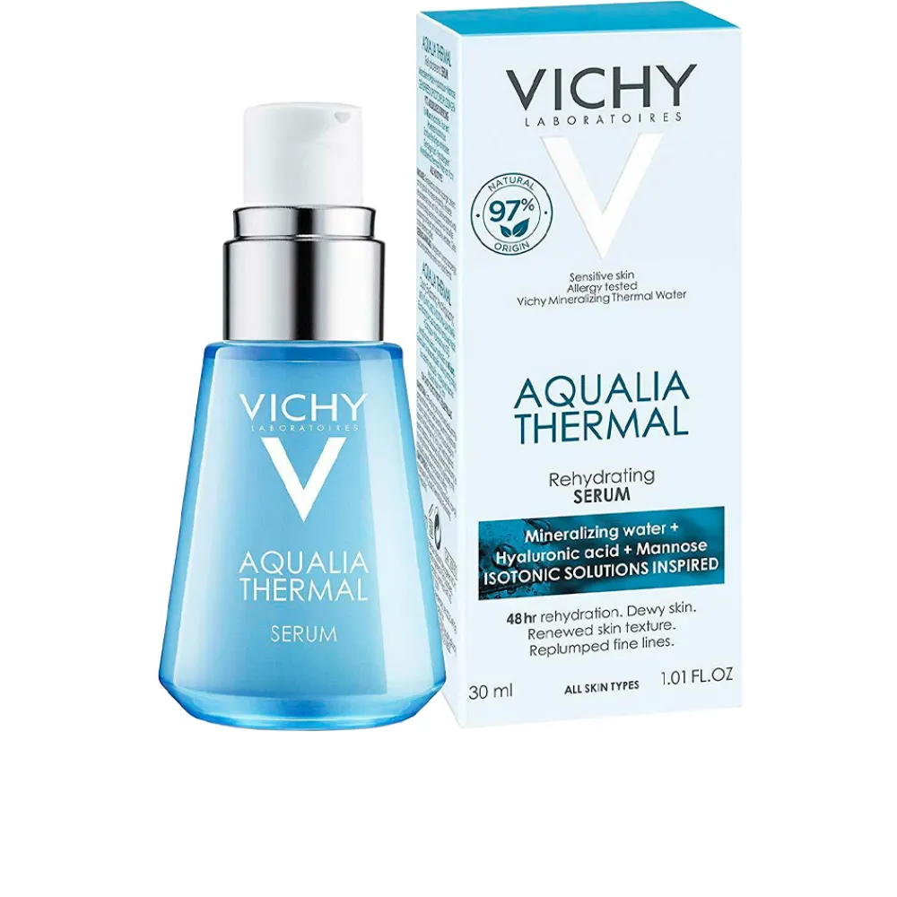 vichy_laboratoires_aquali_1-1.webp Vichy Laboratoires Aqualia Thermal Sérum Rehidratante Shop