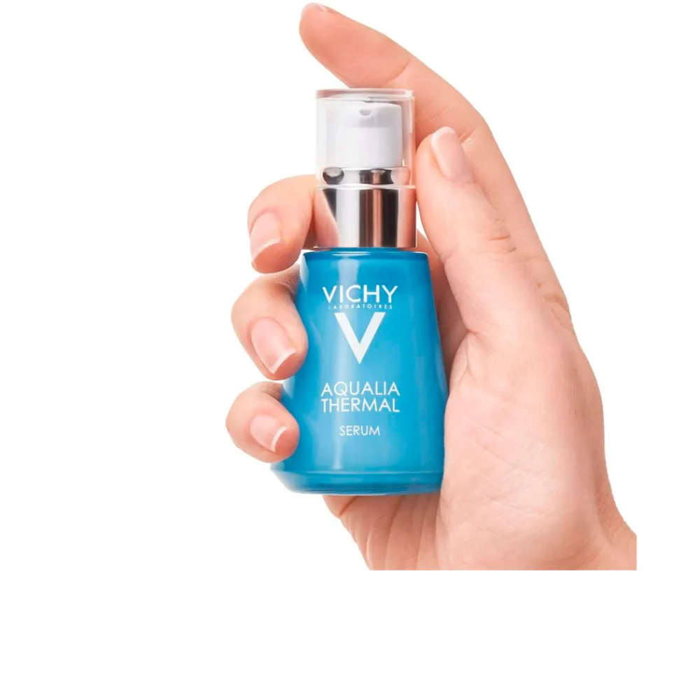 vichy_laboratoires_aquali_2-1.webp Vichy Laboratoires Aqualia Thermal Sérum Rehidratante Shop