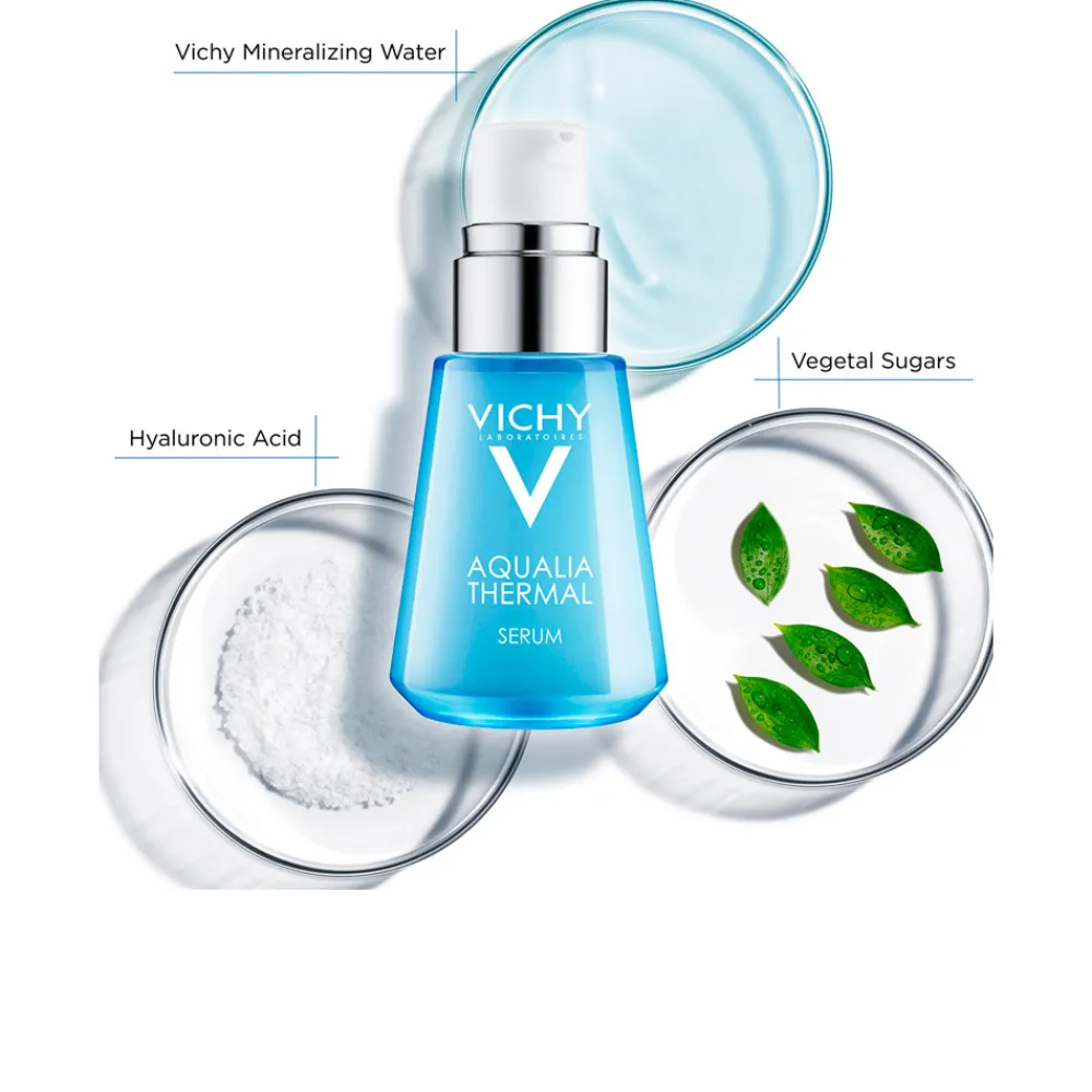 vichy_laboratoires_aquali_3.webp Vichy Laboratoires Aqualia Thermal Sérum Rehidratante Shop