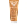 Vichy Laboratoires Capital Soleil Lait Hydratant Spf50 Store