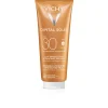 Vichy Laboratoires Capital Soleil Lait Hydratant Spf30 Outlet