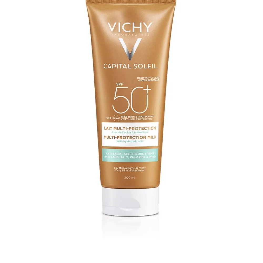 vichy_laboratoires_capita_0-3.webp Vichy Laboratoires Capital Soleil Lait Multi-Protection Spf50 Store