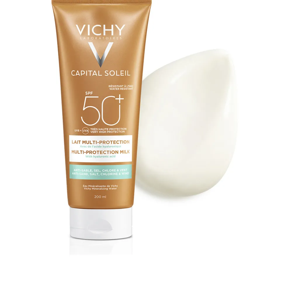 vichy_laboratoires_capita_1-3.webp Vichy Laboratoires Capital Soleil Lait Multi-Protection Spf50 Store