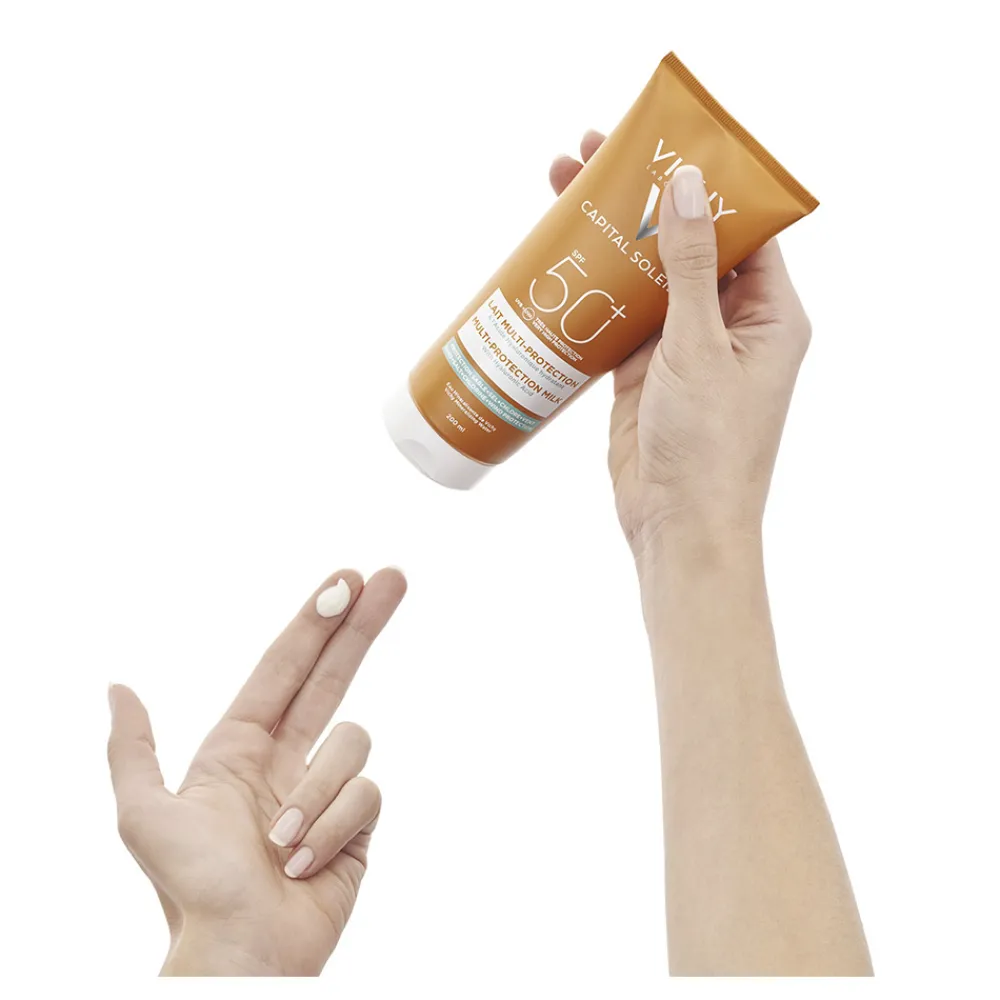 vichy_laboratoires_capita_2-3.webp Vichy Laboratoires Capital Soleil Lait Multi-Protection Spf50 Store