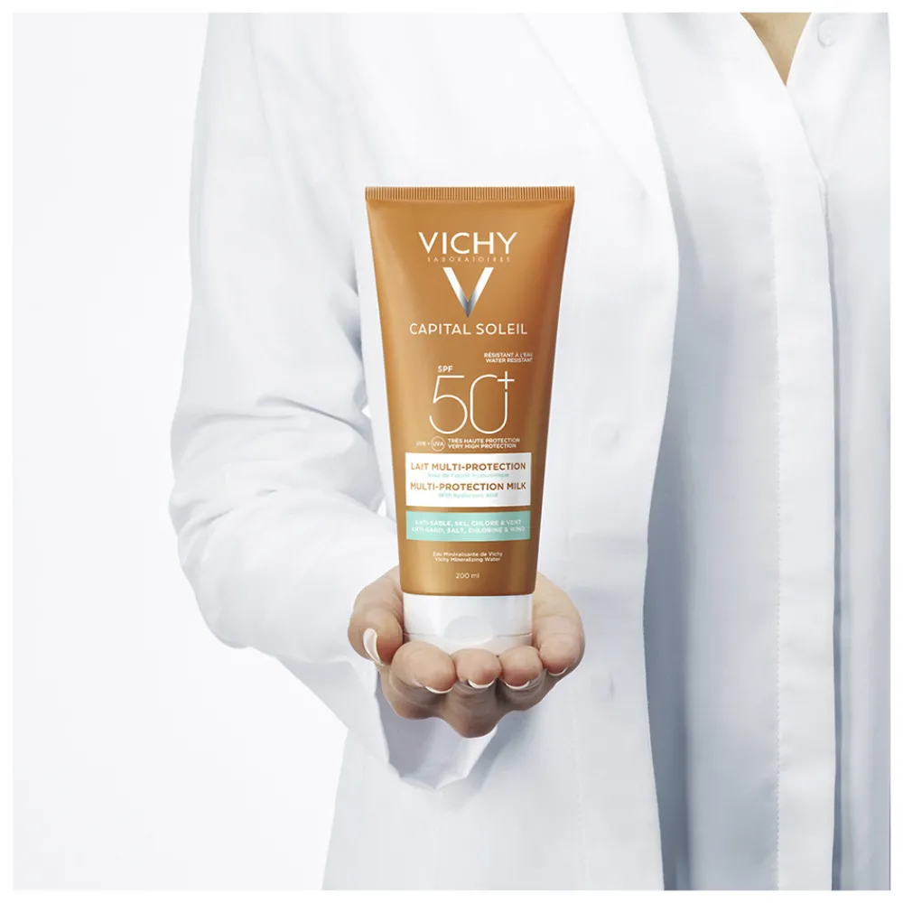 vichy_laboratoires_capita_3-3.webp Vichy Laboratoires Capital Soleil Lait Multi-Protection Spf50 Store
