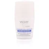 Vichy Laboratoires Deo 24H Deodorant Roll-On Flash Sale