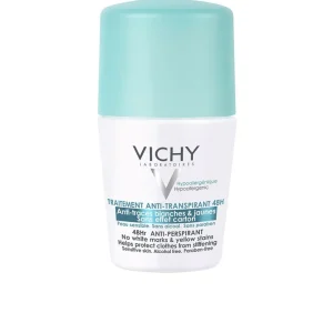 Vichy Laboratoires Deo Traitement Anti-Transpirant 48H Roll-On Cheap