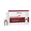 Vichy Laboratoires Dercos Aminexil Clinical Soin Traitant Anti-Chute Online