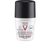 Vichy Laboratoires Homme Anti-Transpirant Anti-Traces 48H Deo Roll-On Hot