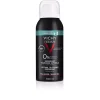 Vichy Laboratoires Homme Tolerance Optimale Sensitive Deo Vaporizador Store