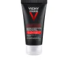 Vichy Laboratoires Homme Structure Force Soin Global Hydratant Anti-Age Discount