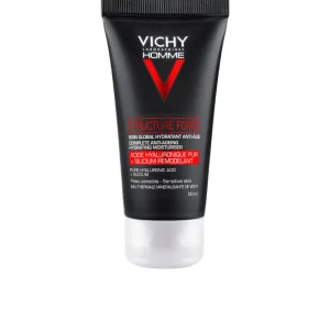 Vichy Laboratoires Homme Structure Force Soin Global Hydratant Anti-Age Discount