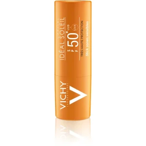 Vichy Laboratoires Ideal Soleil Stick Spf50+ Online