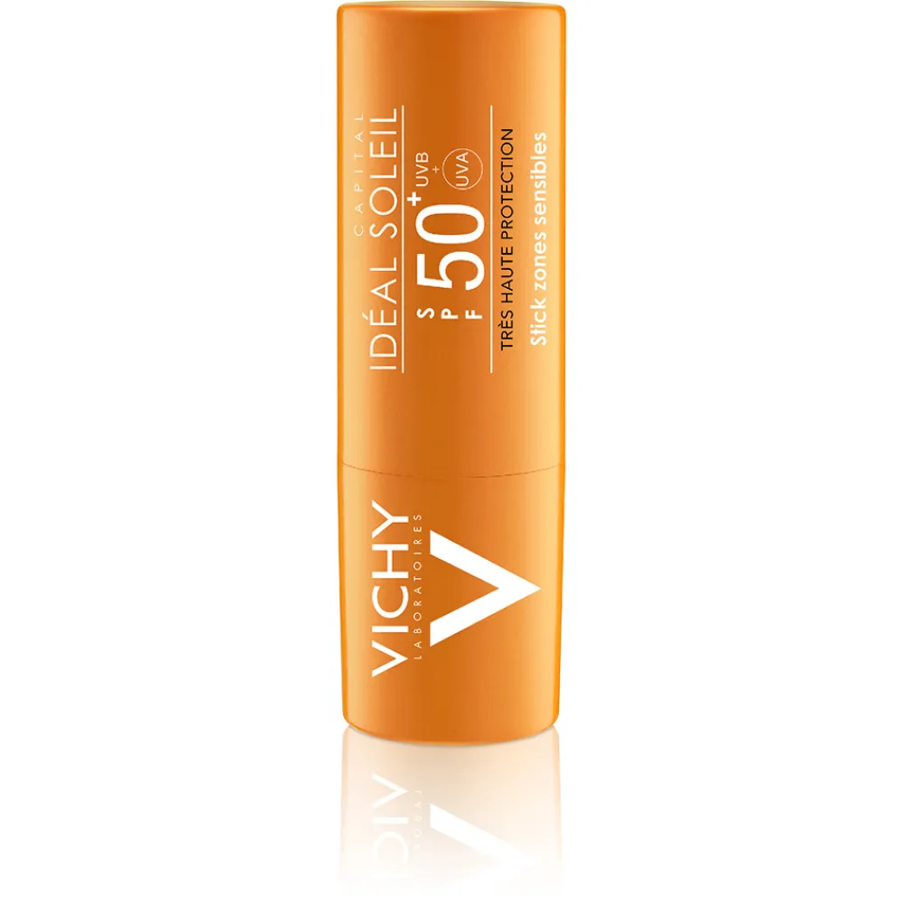 vichy_laboratoires_ideal__0.webp Vichy Laboratoires Ideal Soleil Stick Spf50+ Online