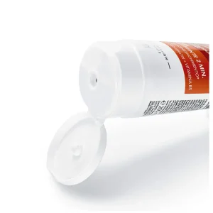 Vichy Laboratoires Kera-Solutions Masque 2 Min. Reparateur Best Sale