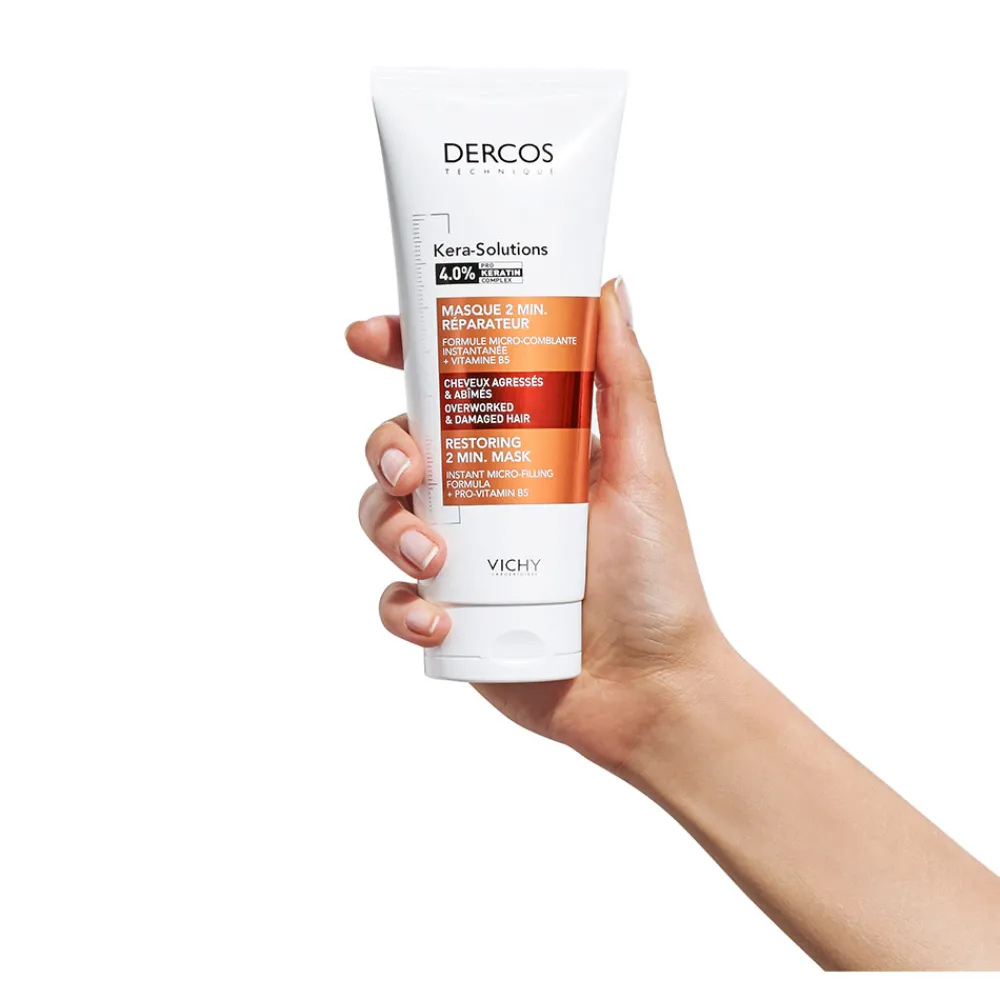 vichy_laboratoires_keraso_2.webp Vichy Laboratoires Kera-Solutions Masque 2 Min. Reparateur Best Sale