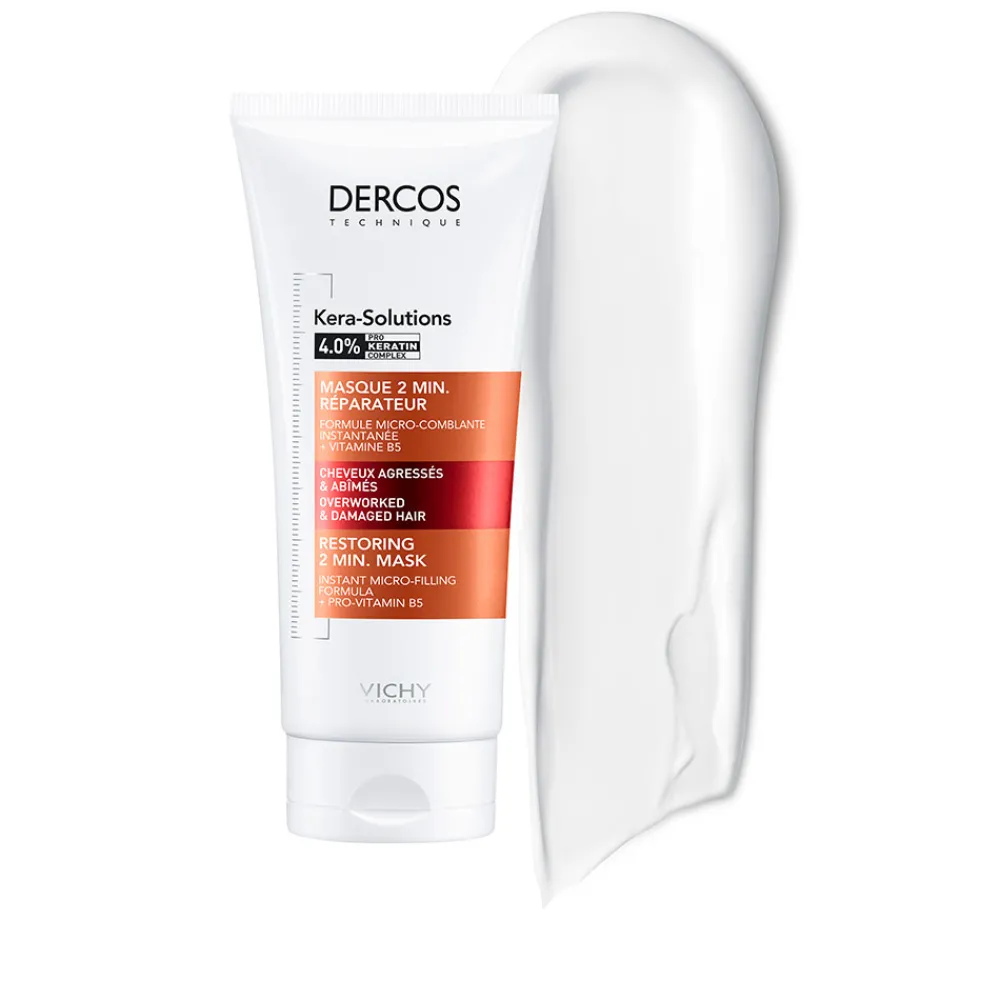 vichy_laboratoires_keraso_3.webp Vichy Laboratoires Kera-Solutions Masque 2 Min. Reparateur Best Sale
