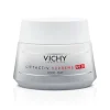 Vichy Laboratoires Liftactivsupreme Creme Jour Spf30 Clearance