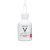 Vichy Laboratoires Liftactiv Retinol Specialist Sérum Cheap