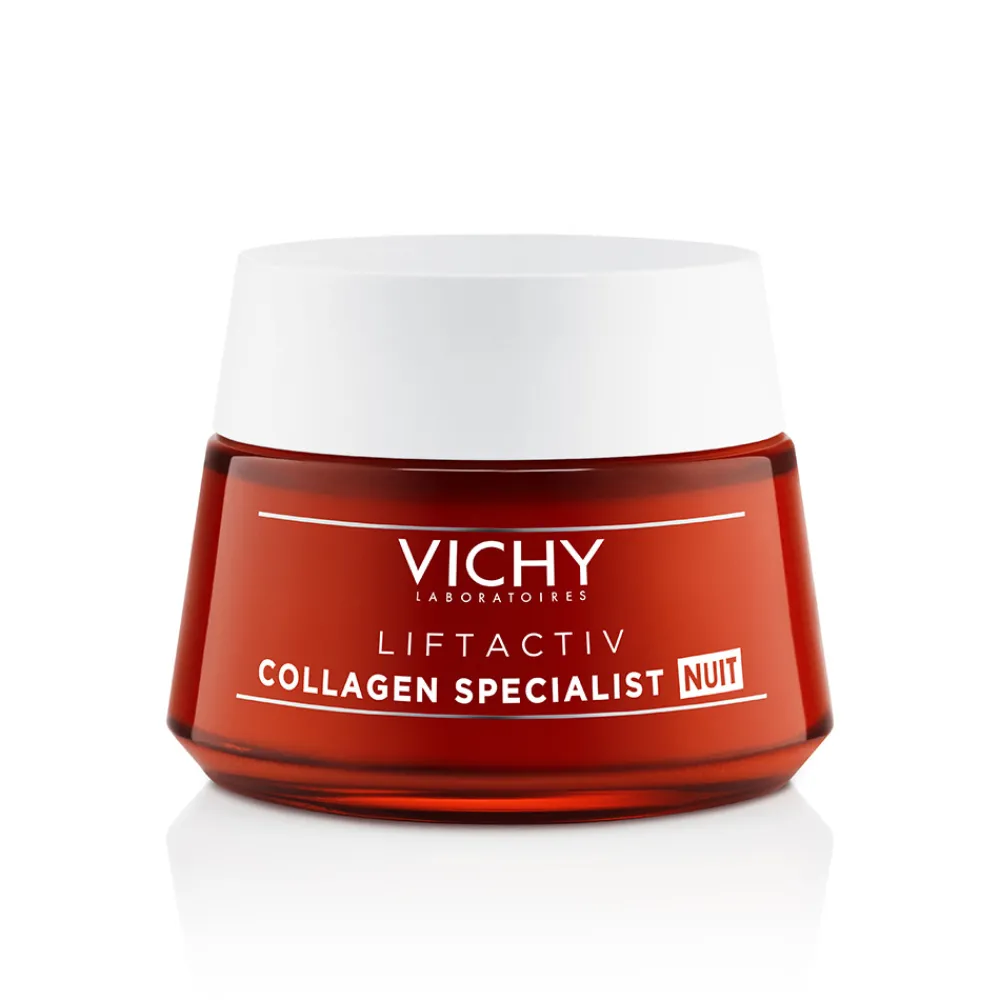 vichy_laboratoires_liftac_0-2.webp Vichy Laboratoires Liftactiv Collagen Specialist Nuit Cheap