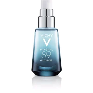 Vichy Laboratoires Mineral 89 Yeux Best