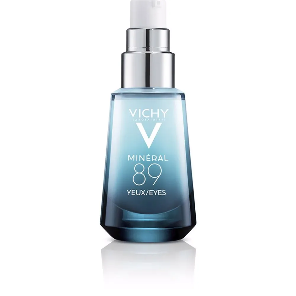 vichy_laboratoires_minera_0.webp Vichy Laboratoires Mineral 89 Yeux Best