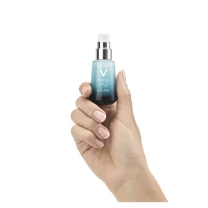 Vichy Laboratoires Mineral 89 Yeux Best