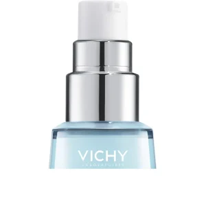 Vichy Laboratoires Mineral 89 Yeux Best