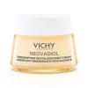 Vichy Laboratoires Neovadiol Peri-Menopausia Crema Noche Redensificante Flash Sale