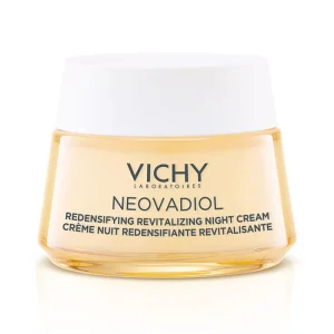 Vichy Laboratoires Neovadiol Peri-Menopausia Crema Noche Redensificante Flash Sale