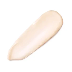 Vichy Laboratoires Neovadiol Post-Menopausia Crema De Noche Outlet