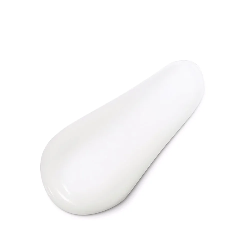 vichy_laboratoires_neovad_3.webp Vichy Laboratoires Neovadiol Peri-Menopausia Crema Noche Redensificante Flash Sale