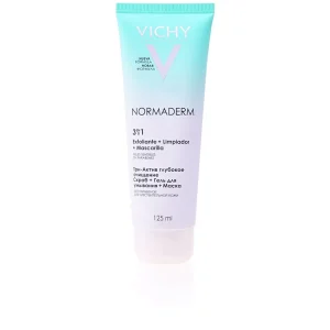 Vichy Laboratoires Normaderm Limpiador 3En1 Clearance